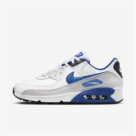 nike air mas aanbieding|Clearance Nike Air Max Shoes. Nike.com.